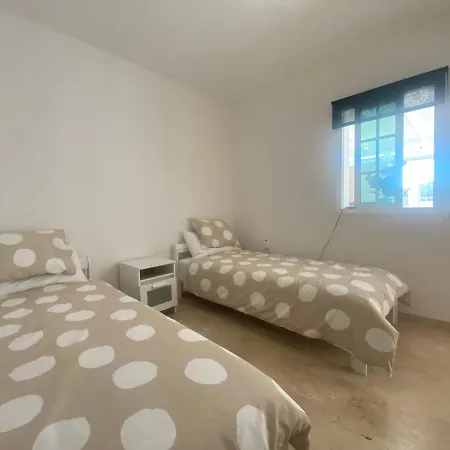 Holiday home Spacious Family *
