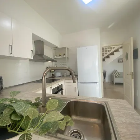 Casa vacanze Spacious Family *