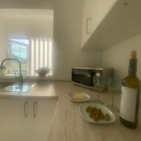 Casa vacanze Spacious Family