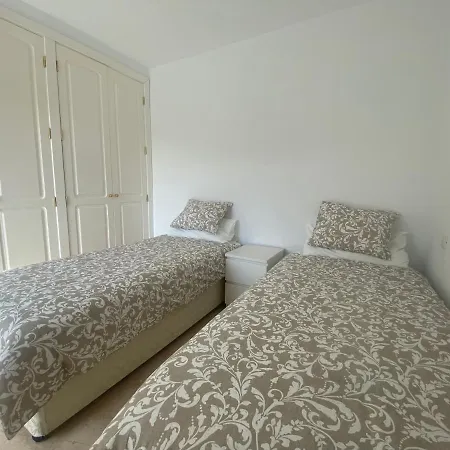 Spacious Family Casa vacanze *