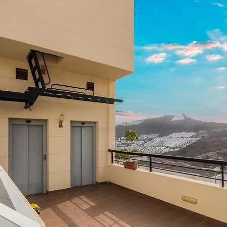Casa vacanze Spacious Family