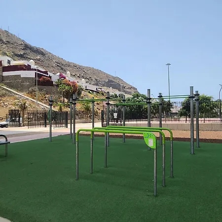 Casa vacanze Spacious Family