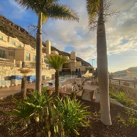 Casa vacanze Spacious Family
